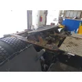 Previous Part Detail 1